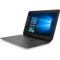 HP Pavilion 15-dp0120nd