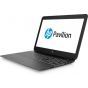 HP Pavilion 15-dp0120nd