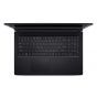 Acer Aspire 3 A315-53-34FE