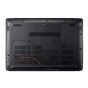 Acer Aspire 3 A315-53-34FE