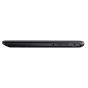 Acer Aspire 3 A315-53-34FE