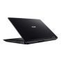 Acer Aspire 3 A315-53-34FE