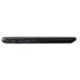 Acer Aspire 3 A315-53-34FE