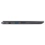 Acer Aspire 5 A515-52G-73DL