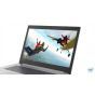 Lenovo IdeaPad 330-17IKBR