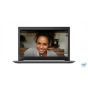 Lenovo IdeaPad 330-17IKBR