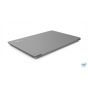 Lenovo IdeaPad 330-17IKBR