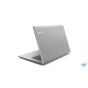 Lenovo IdeaPad 330-17IKBR