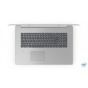 Lenovo IdeaPad 330-17IKBR