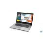 Lenovo IdeaPad 330-17IKBR