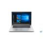 Lenovo IdeaPad 330-17IKBR