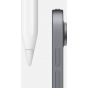 Apple iPad Pro 11" (2018) WiFi 64GB Grijs