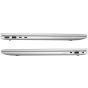 HP EliteBook 865 G10