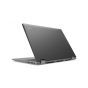 Lenovo Yoga 530-14IKB i5