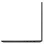 Asus VivoBook X705UA-GC063T