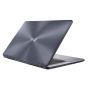 Asus VivoBook X705UA-GC063T