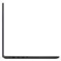 Asus VivoBook X705UA-GC063T
