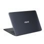 Asus VivoBook R417BA-FA182T