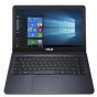 Asus VivoBook R417BA-FA182T