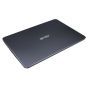 Asus VivoBook R417BA-FA182T