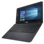 Asus VivoBook R417BA-FA182T
