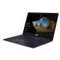 Asus ZenBook UX331UN