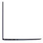 Asus ZenBook UX331UN