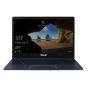 Asus ZenBook UX331UN