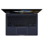 Asus ZenBook UX331UN