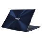 Asus ZenBook UX331UN