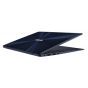 Asus ZenBook UX331UN