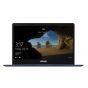 Asus ZenBook UX331UN