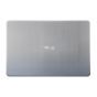 Asus VivoBook F540UA-DM1204T