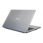 Asus VivoBook F540UA-DM1204T