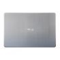ASUS F540UA-DM1203T