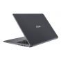 Asus VivoBook S15 S510UN-BQ349T
