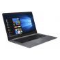 Asus VivoBook S15 S510UN-BQ349T