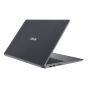 Asus VivoBook S15 S510UN-BQ349T