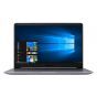 Asus VivoBook S15 S510UN-BQ349T