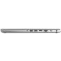 HP ProBook 450 G6 5PP79EA