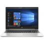 HP ProBook 450 G6 5PP79EA
