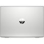 HP ProBook 450 G6 5PP79EA
