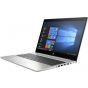 HP ProBook 450 G6 5PP79EA