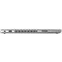 HP ProBook 450 G6 5PP79EA