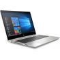 HP ProBook 450 G6 5PP79EA