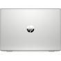 HP Probook 450 G6