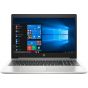 HP Probook 450 G6