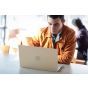 HP Pavilion 14-ce1827nd