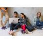 HP Pavilion 14-ce1827nd
