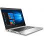 HP ProBook 430 G6 i5